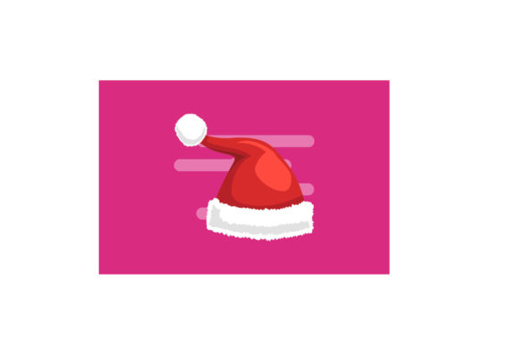 Christmas Clipart and Ornament Illustrations Review